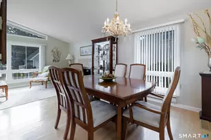21 Fenbrook Rd, Old Saybrook, CT 06475 - Photo 11