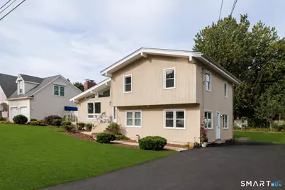 21 Fenbrook Road, Old Saybrook, CT 06475 - Photo 3
