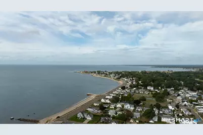 21 Fenbrook Road, Old Saybrook, CT 06475 - Photo 31