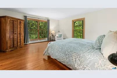 19 Timber Mill Circle, Stamford, CT 06903 - Photo 17