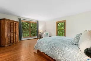 19 Timber Mill Cir, Stamford, CT 06903 - Photo 17