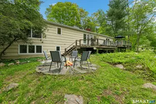 19 Timber Mill Cir, Stamford, CT 06903 - Photo 31