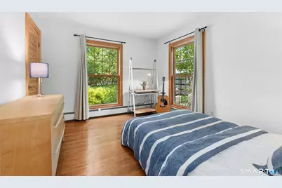 19 Timber Mill Circle, Stamford, CT 06903 - Photo 21
