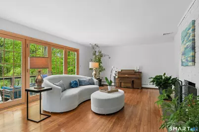 19 Timber Mill Circle, Stamford, CT 06903 - Photo 5