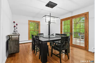 19 Timber Mill Circle, Stamford, CT 06903 - Photo 9