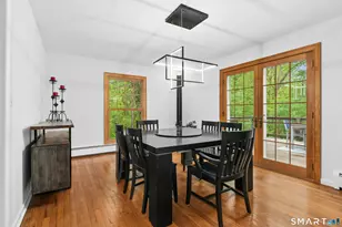 19 Timber Mill Cir, Stamford, CT 06903 - Photo 9