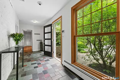 19 Timber Mill Circle, Stamford, CT 06903 - Photo 3