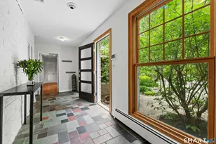 19 Timber Mill Cir, Stamford, CT 06903 - Photo 3