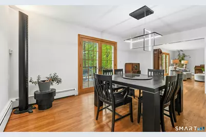 19 Timber Mill Circle, Stamford, CT 06903 - Photo 7