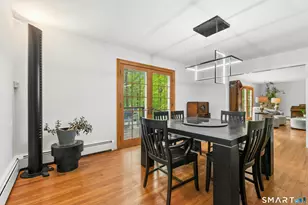 19 Timber Mill Cir, Stamford, CT 06903 - Photo 7