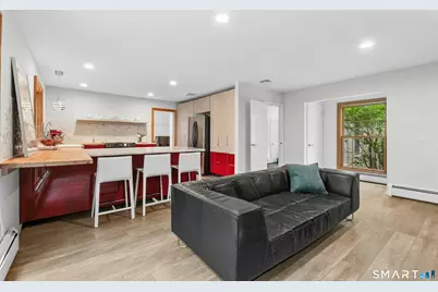 19 Timber Mill Circle, Stamford, CT 06903 - Photo 15
