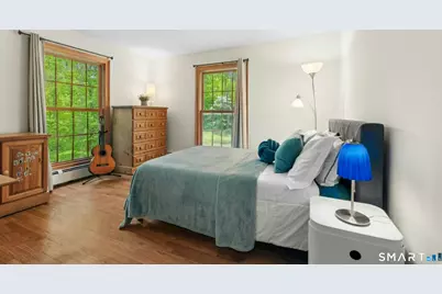 19 Timber Mill Circle, Stamford, CT 06903 - Photo 19