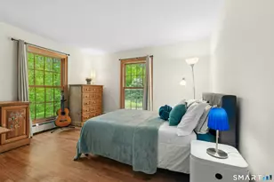 19 Timber Mill Cir, Stamford, CT 06903 - Photo 19