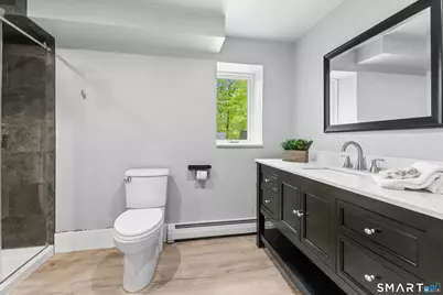 19 Timber Mill Circle, Stamford, CT 06903 - Photo 27