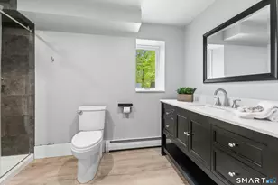 19 Timber Mill Cir, Stamford, CT 06903 - Photo 27
