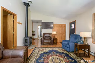 241 N Sterling Rd, Sterling, CT 06377 - Photo 15