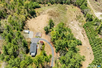 241 North Sterling Road, Sterling, CT 06377 - Photo 39