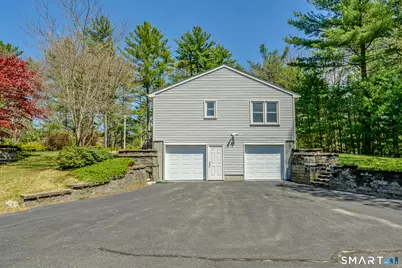 241 North Sterling Road, Sterling, CT 06377 - Photo 5