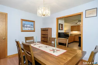 241 North Sterling Road, Sterling, CT 06377 - Photo 23