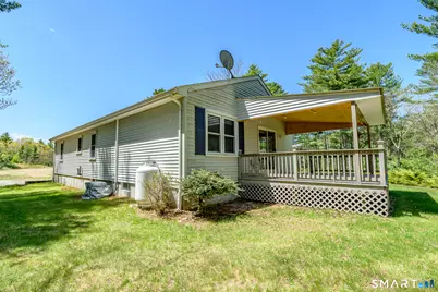 241 North Sterling Road, Sterling, CT 06377 - Photo 7