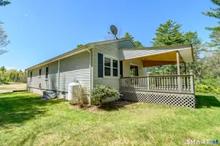 241 N Sterling Rd, Sterling, CT 06377 - Photo 7
