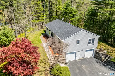 241 North Sterling Road, Sterling, CT 06377 - Photo 3