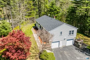 241 N Sterling Rd, Sterling, CT 06377 - Photo 3