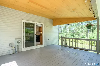 241 North Sterling Road, Sterling, CT 06377 - Photo 33