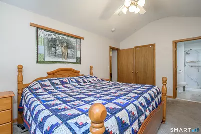 241 North Sterling Road, Sterling, CT 06377 - Photo 25