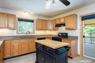 241 N Sterling Rd, Sterling, CT 06377 - Photo 19