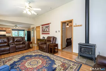 241 North Sterling Road, Sterling, CT 06377 - Photo 11