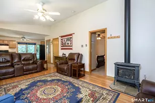 241 N Sterling Rd, Sterling, CT 06377 - Photo 11