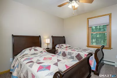 241 North Sterling Road, Sterling, CT 06377 - Photo 31