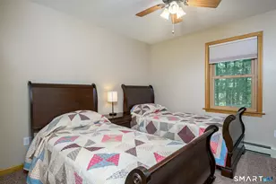 241 N Sterling Rd, Sterling, CT 06377 - Photo 31