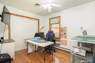 241 North Sterling Road, Sterling, CT 06377 - Photo 29