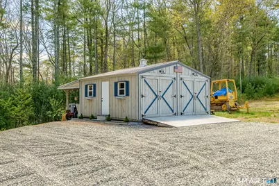 241 North Sterling Road, Sterling, CT 06377 - Photo 37