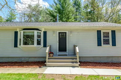 241 North Sterling Road, Sterling, CT 06377 - Photo 9