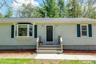 241 N Sterling Rd, Sterling, CT 06377 - Photo 9