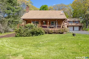 622 Chestnut Ridge Rd, Orange, CT 06477 - Photo 3