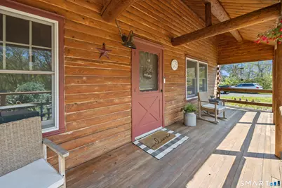 622 Chestnut Ridge Road, Orange, CT 06477 - Photo 5