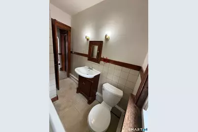 192 Tudor Street, Waterbury, CT 06704 - Photo 13
