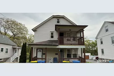 192 Tudor Street, Waterbury, CT 06704 - Photo 15