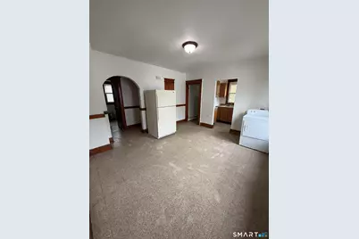 192 Tudor Street, Waterbury, CT 06704 - Photo 7