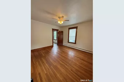 192 Tudor Street, Waterbury, CT 06704 - Photo 3