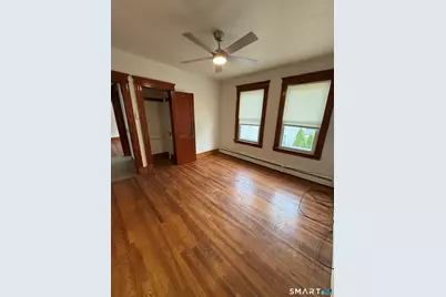 192 Tudor Street, Waterbury, CT 06704 - Photo 5