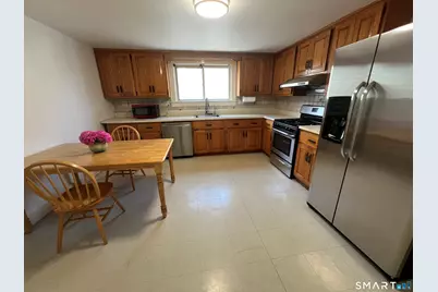 74 Myano Lane #1, Stamford, CT 06902 - Photo 7