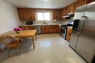 74 Myano Ln, Stamford, CT 06902 - Photo 7