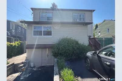 74 Myano Lane #1, Stamford, CT 06902 - Photo 13
