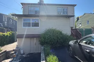 74 Myano Ln, Stamford, CT 06902 - Photo 13