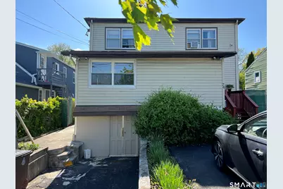74 Myano Lane #1, Stamford, CT 06902 - Photo 1